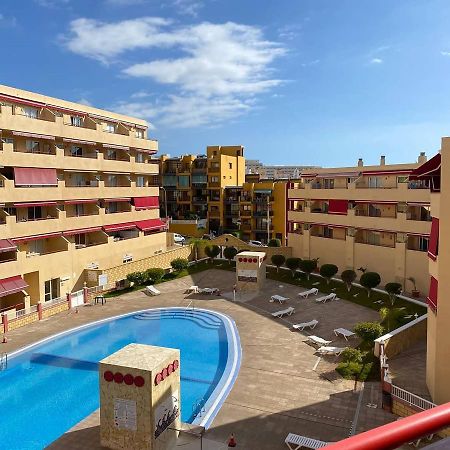 Ferienwohnung Puerto De Santiago, Jardines Del Mar Tenerife Puerto de Santiago  Exterior foto